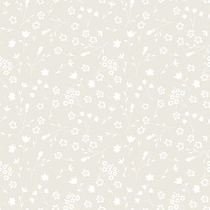 TULA 20 BEIGE XS