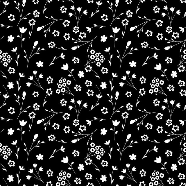 TULA 20 BLACK DARK XS