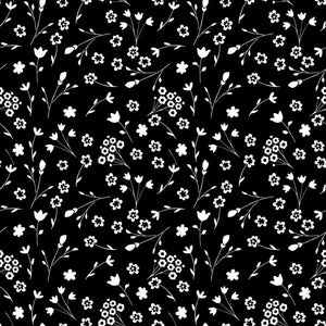 TULA 20 NOIR FONCÉ XS