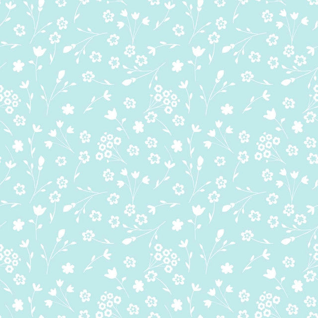 TULA 20 COOL AQUA XS