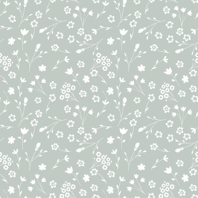TULA 20 FOREST LIGHT XS