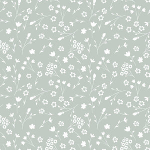TULA 20 FOREST LIGHT XS
