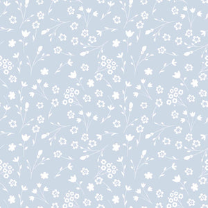 TULA 20 BLEU GLACE XS