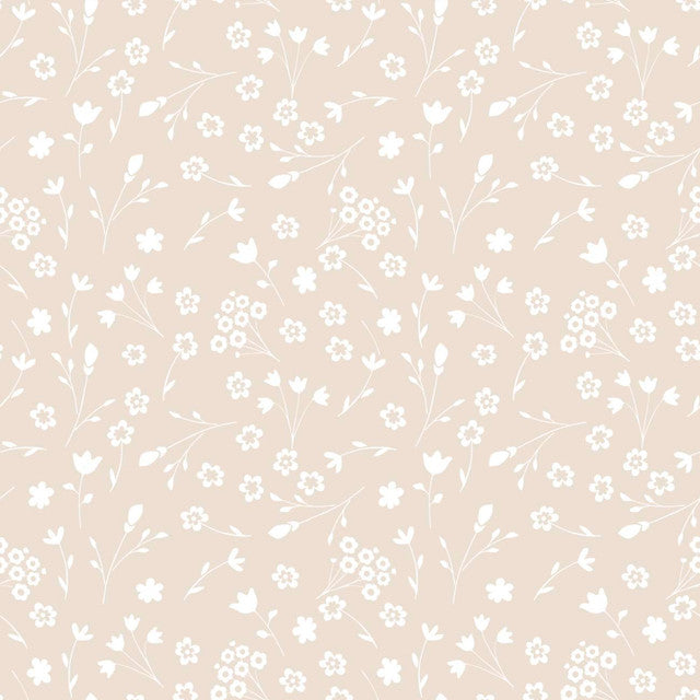 TULA 20 LIN XS