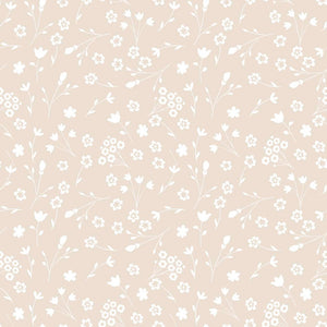TULA 20 LIN XS