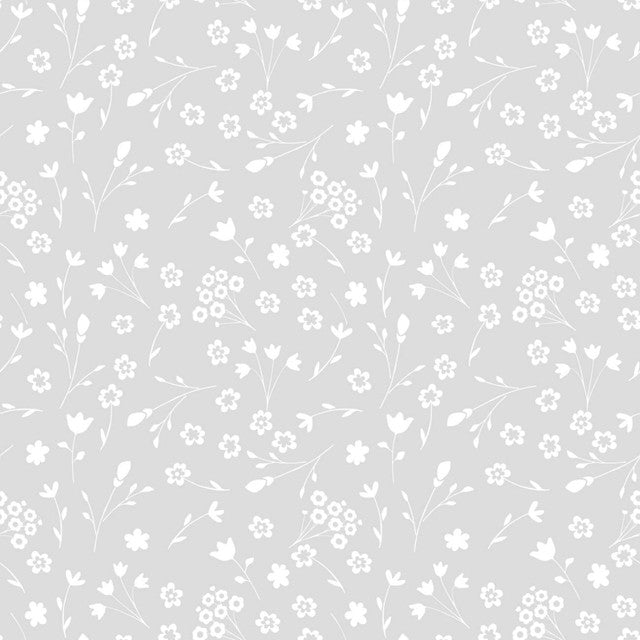 TULA 20 PERLE XS