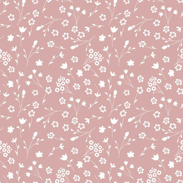 TULA 20 MARRON ROSÉ XS