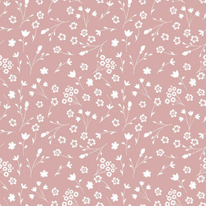 TULA 20 MARRON ROSÉ XS