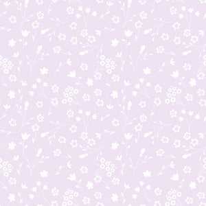 TULA 20 CHARDON XS