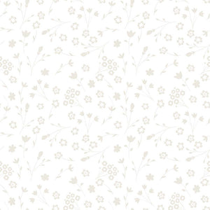 TULA 21 BEIGE XS