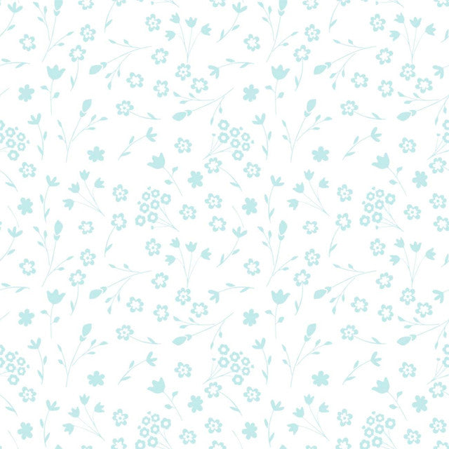 TULA 21 COOL AQUA XS