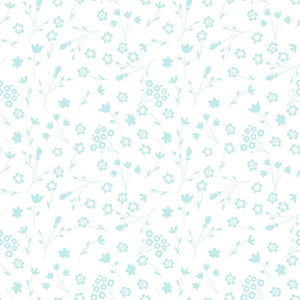 TULA 21 COOL AQUA XS