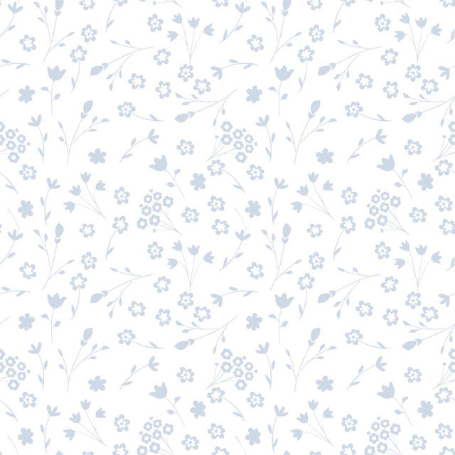 TULA 21 BLEU GLACE XS