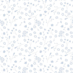 TULA 21 BLEU GLACE XS