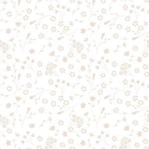 TULA 21 LIN XS
