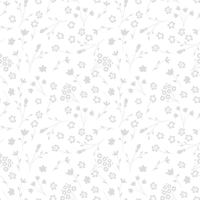 TULA 21 PEARL XS