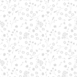 TULA 21 PEARL XS