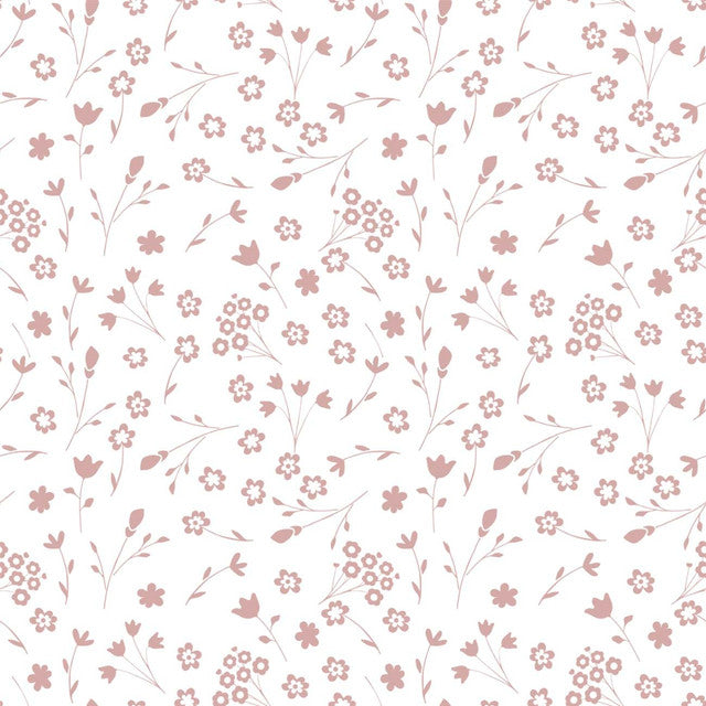 TULA 21 MARRON ROSÉ XS