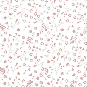 TULA 21 MARRON ROSÉ XS
