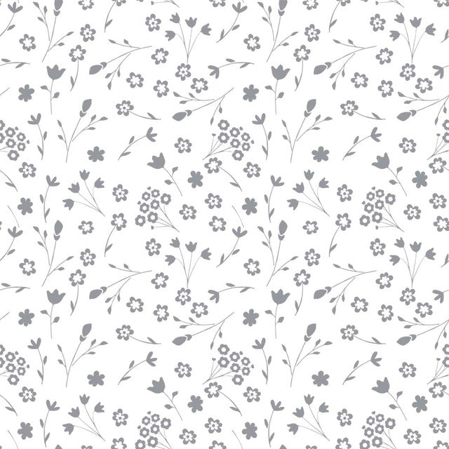 TULA 21 GRIS ACIER XS