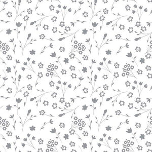 TULA 21 GRIS ACIER XS