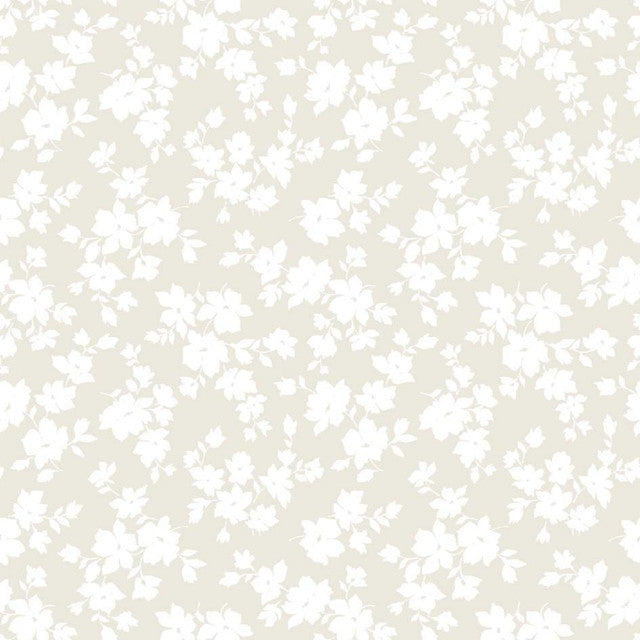 TULA 22 BEIGE XS