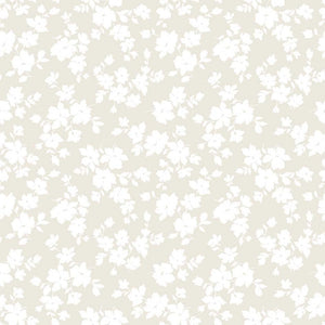 TULA 22 BEIGE XS