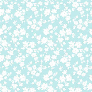 TULA 22 COOL AQUA XS