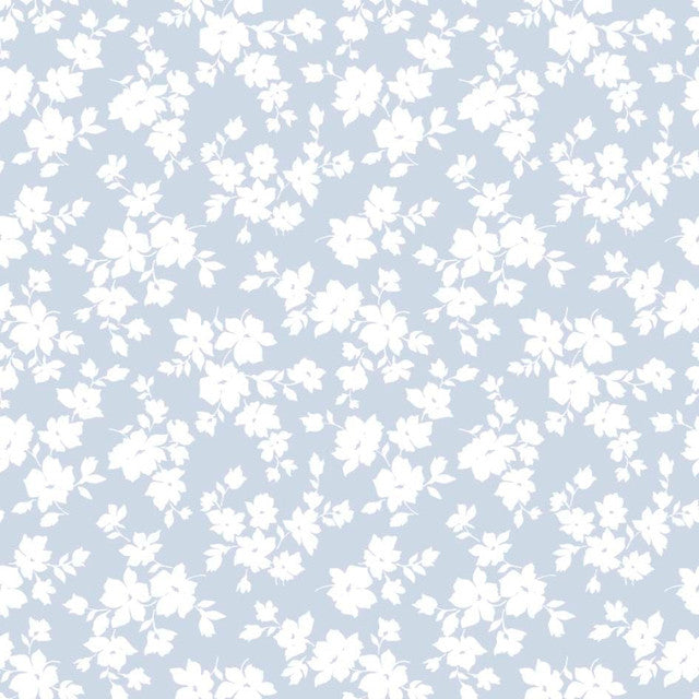TULA 22  ICE BLUE XS
