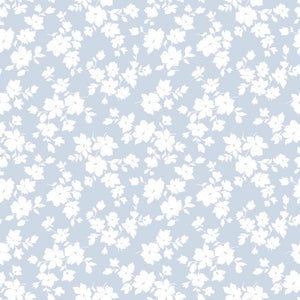 TULA 22 BLEU GLACE XS