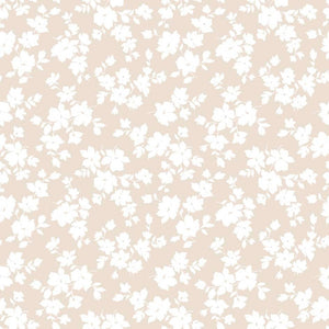 TULA 22 LIN XS