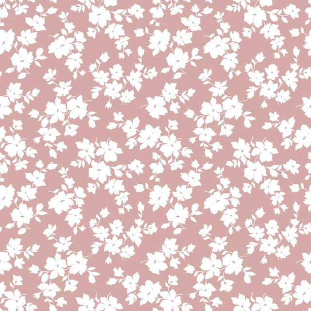 TULA 22 MARRON ROSÉ XS