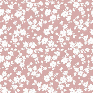TULA 22 MARRON ROSÉ XS