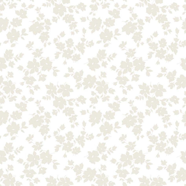 TULA 23 BEIGE XS
