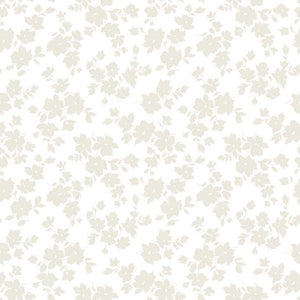 TULA 23 BEIGE XS
