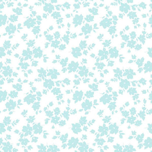 TULA 23 COOL AQUA XS