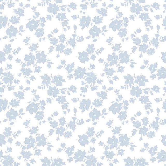TULA 23 BLEU GLACE XS