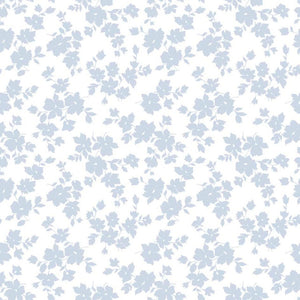 TULA 23 BLEU GLACE XS