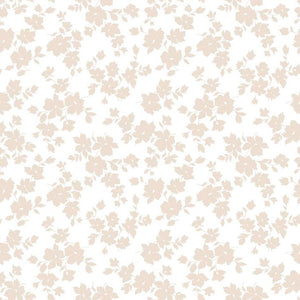 TULA 23 LIN XS