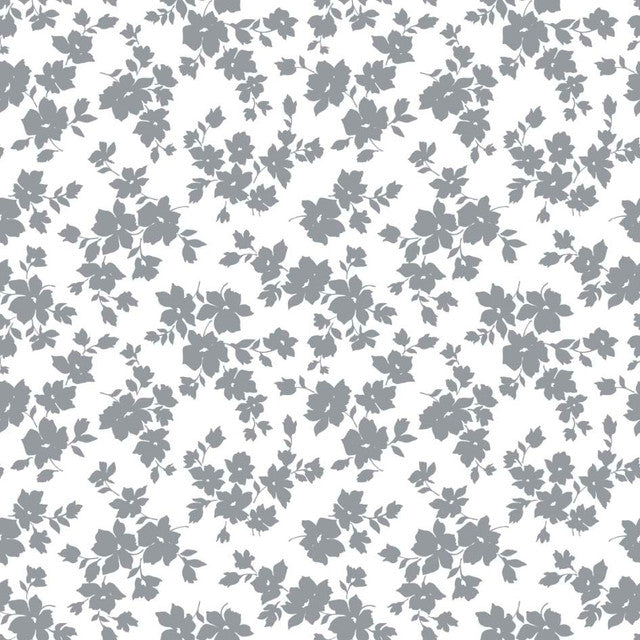 TULA 23 GRIS ACIER XS