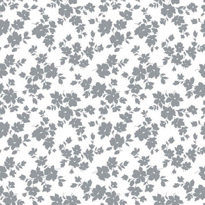 TULA 23 GRIS ACIER XS