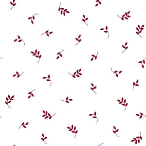 TULA 25 ROUGE VIVANT XS