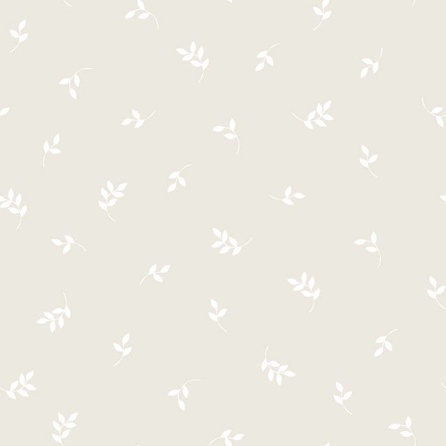 TULA 3 BEIGE XS