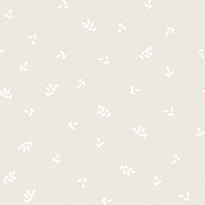 TULA 3 BEIGE XS