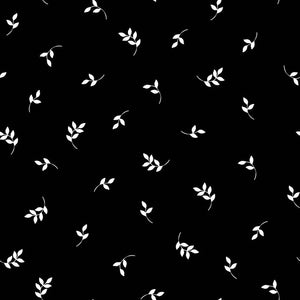 TULA 3 NOIR FONCÉ XS