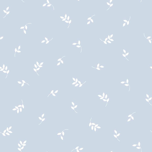 TULA 3 BLEU GLACE XS
