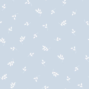 TULA 3 BLEU GLACE XS