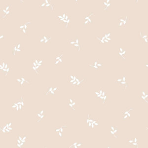 TULA 3 LIN XS