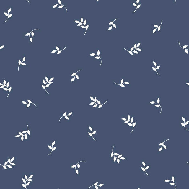 TULA 3 BLEU MARINE FONCÉ XS