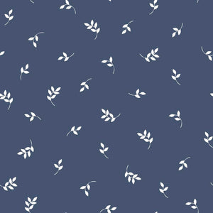 TULA 3 BLEU MARINE FONCÉ XS